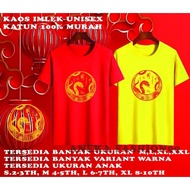 CHINESE YEAR SNAKE 2025 NEW CHINESE NEW YEAR T-SHIRT