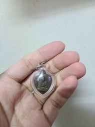 泰國 自身 心型牌