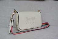 coach 72703 lady's bag