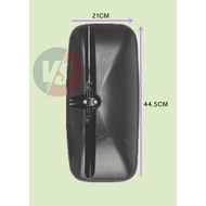 VOLVO FL10 SIDE MIRROR