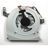 Toshiba L655 L645 L630 L600 L600D L630 L640 C600D C640 C630 CPU Cooling Fan