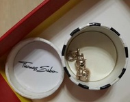 Thomas Sabo charm