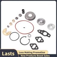 CT20 CT26 Turbo Rebuild Repair Kit for   HIACE  SURF 3SGTE