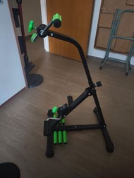 健身單車