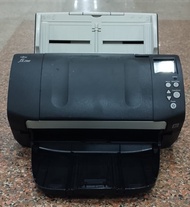 Mesin Scanner Fujitsu Fi-7160