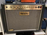 MARSHALL DSL40C 電吉他音箱 真空管音箱 Combo