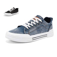 size39-48 men Canvas shoes laces Sneaker Men big size46/47/48