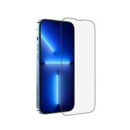 AMAZINGthing รุ่น Radix Glass ฟิล์มกระจกกันรอยสำหรับ iPhone 14 / 14 Plus / 14 Pro / 14 Pro Max