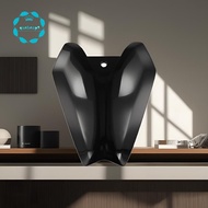 Rear Fairing  Back Hump forKawasaki Z1000 Rear Seat Cowl Cover  Pillion