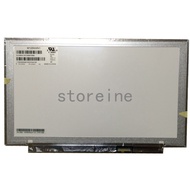 M125NWN1 R0 fit B125XTN01.0 LP125WH2 TPH1 LCD LED Laptop Screen 30pins