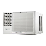 SANLUX 台灣三洋 SA-L60VHR 5160K R32變頻左吹窗型冷暖氣機