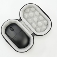 Suitable for Pulsar xlite X2V2/X2H/X2H MINI Gaming Mouse Exterior Hard Shell Bag Cover Box