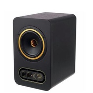 香港行貨，包郵 🏅 Tannoy Gold 5 / 7 / 8 監聽喇叭 有源喇叭 一對 Gold 7 Gold 8 (如未能回復，請 Wts 熱線 / 搜尋 Space27 網店)