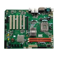 IPC-610L 510 industrial computer main board AIMB-767 REV. A2 AIMB-767G2 industrial control board