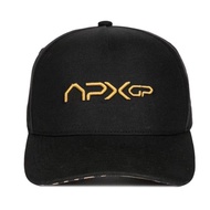 Formula 1 The Movie APXGP Baseball Cap Unisex cap