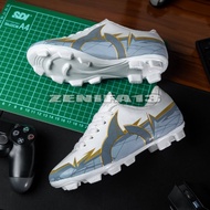 Ortus OrtusEight Catalyst Liberte V4 FG JR Junior Kids Soccer Shoes
