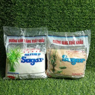 Export sugar - 880g bag