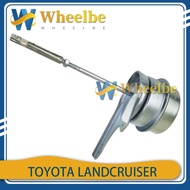 CT20 Turbo Actuator Wastegate For TOYOTA LAND CRUISER LJ70 1985-1989 4-Runner 1984- 2.4L Engine : 2L
