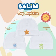 Kiss Baby Hat / Cup