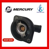 MERCURY OUTBOARD FOURSTROKE THERMOSTAT ASSY