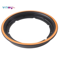 G2 MAX New Rear Wheel Hub for  G2 MAX Electric Scooter Motor Wheel Hub Replacement Accessories