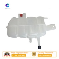 Applicable to Ford RANGER, KANGLUER, Mazda BT-50 auxiliary water tank expansion water tank JB3Z8A080