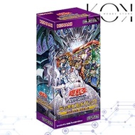 Yugioh Deck Build Pack Tactical Masters DBTM 遊戲王 游戏王正版卡 日文 Valiants Labrynth Mysterune 白银 白銀 神碑 Trap