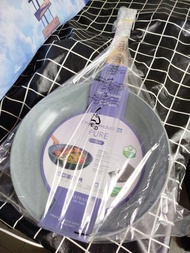 Charterhouse Pure 易潔鑊28cm 煎鍋 陶瓷塗層 不黏鍋 煎pan