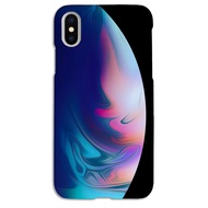 blue planet hard case for Oppo A3s A7 A5s A37 A83 A71 A5 A9 2020 A31 A92 A52 A72 A12E F1s F5 F9 F7 F
