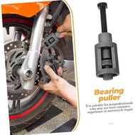 Motor Engine Bushing Universal Motorcycle Axle Sleeve Tool Removal / Bushing Remover Puller Tool JH7
