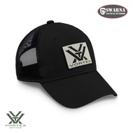 Vortex Hat - Patch Logo Cap - Vortex Optics