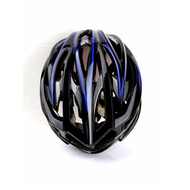 Bicycle Helmet Model LW-853E 62-64 CM Size XL