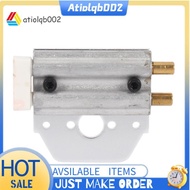 FT011-7 Metal Water Cooling System Parts for  FT011 RC Boat Replacements Kits
