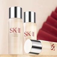 ❤️ พร้อมส่งจ้า❤️ SK-II/SKII/SK2 Facial Treatment Essence 30ml.