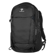 Forester Men's Backpack 20502 Marinkham 01 33L + CB 15 inch laptop backpack