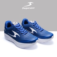 Capella Running Shoes Saganext Capella Shoes Size 39-44