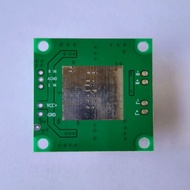 KIT AMPLI CS3835 CS8673E 2X40W 7-26V WITHOUT POTENTIAL