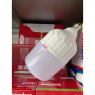Sopoka 40w led light bulb