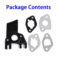 CH Gasket Rings Lawn Mower Replacement With Brackets For HONDA GX160 GX200 ✨【Ready Stock】