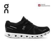 On Cloud 5 Cushioned, breathable, and comfortable running shoes GA40 OK9E ERF9 XKOZ KJT8 PMPW