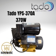 TADO YPS-370A 370W High Power Automatic Well Pump Water Pump/Tado Water Pump