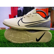 NIKE MERCURIAL VAPOR ACADEMY FUTSAL