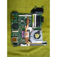 TOSHIBA PORTEGE M900 MOTHERBOARD Intel MV DSC REV 2.3 and 08N1-0805G00AI