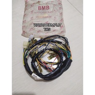 TRS BODY CABLE