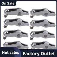 Exhaust / Intake Valve Rocker Arm for   ASX L200 Triton  Montero Sport 2012- 1025A332