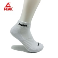 Peak sports casual sock WW08012