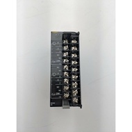 CJ1W-OD201 Expansion Block, CJ1W-OD201 Expansion Block, CJ1W-OD201 Expansion Block, CJ1W-OD201 Expan