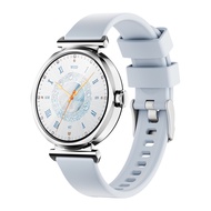 Women Smart Watch GTR4 Sports Watch Bluetooth Call Monitoring Smart Bracelet