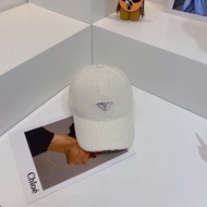 Versace4444 Trendy Printed Baseball Cap