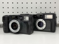 konica 現場監督